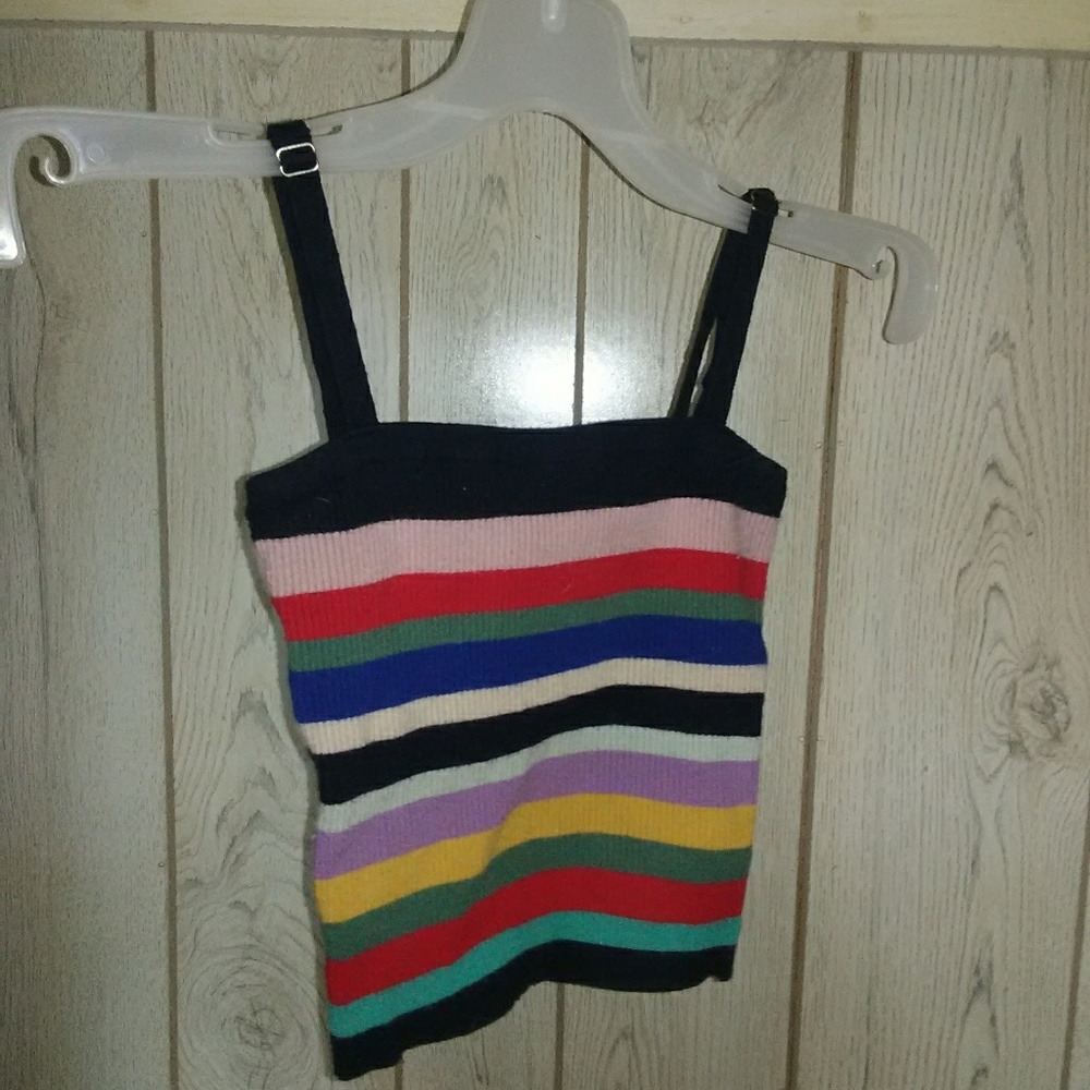 Women's Top